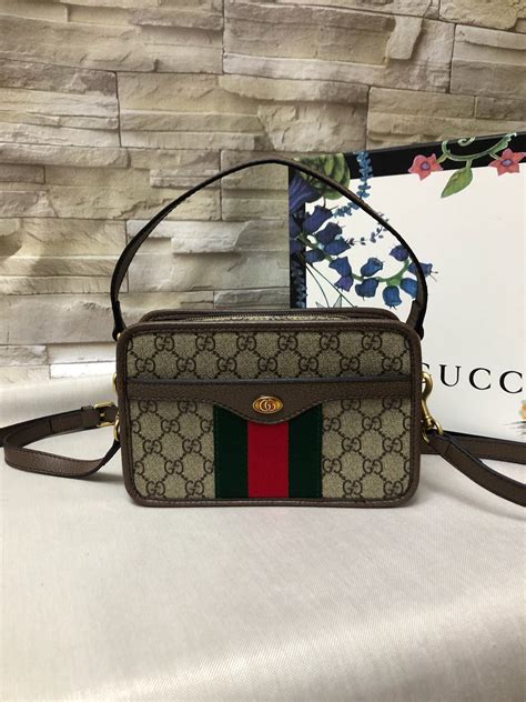 comparaciones gucci|gucci handbags best buy.